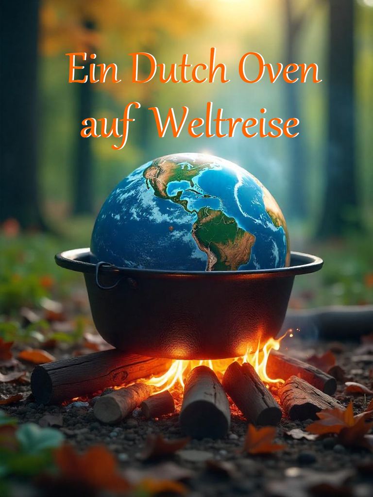  Cover:   Cocktailrezepte, Cocktails mit Geschichte, Barkultur, Drinks mixen, Cocktailbuch