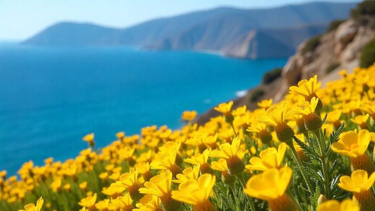 Kreta Rundreise in kleiner Gruppe entlang der Küste – Natur genießen abseits des Massentourismus